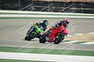 media/Oct-25-2025-2WTD (Sat) [[1e4a1f2fa2]]/B Group/Session 5 (Turn 2)/